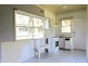 389 Avoca Drive, Green Point NSW 2251