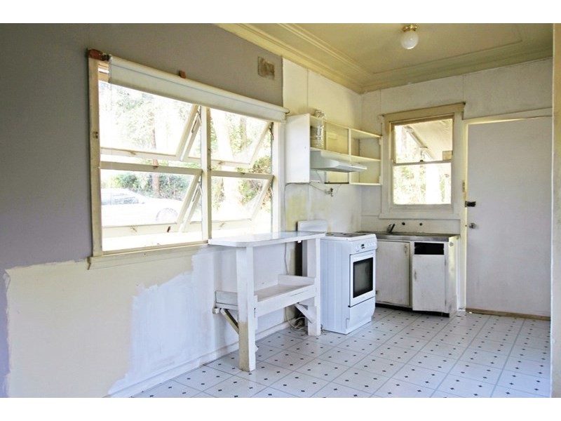 389 Avoca Drive, Green Point NSW 2251