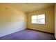389 Avoca Drive, Green Point NSW 2251