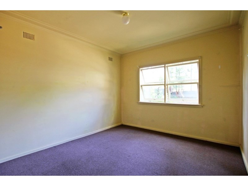 389 Avoca Drive, Green Point NSW 2251