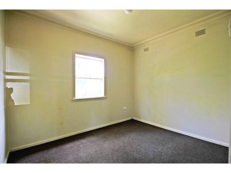 389 Avoca Drive, Green Point NSW 2251