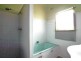 389 Avoca Drive, Green Point NSW 2251