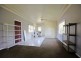 389 Avoca Drive, Green Point NSW 2251