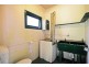 389 Avoca Drive, Green Point NSW 2251
