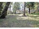 389 Avoca Drive, Green Point NSW 2251