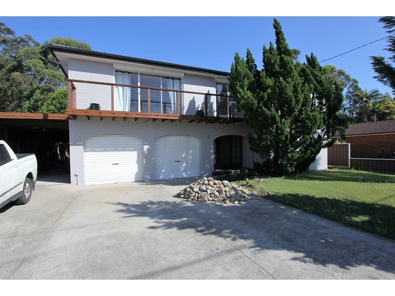 200 Avoca Drive, Green Point NSW 2251