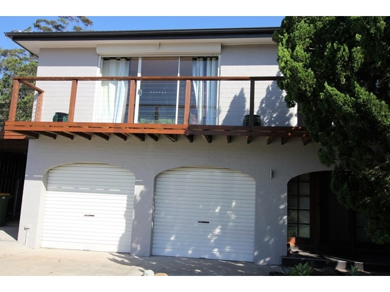 200 Avoca Drive, Green Point NSW 2251