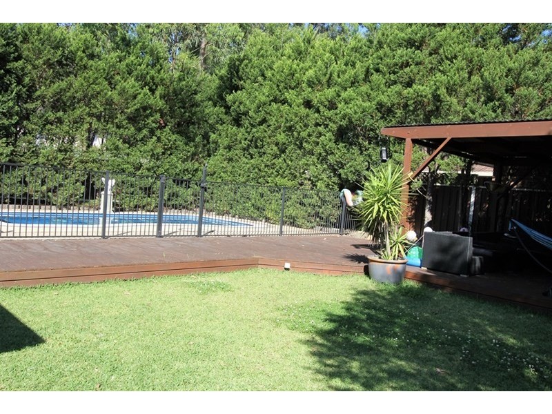 200 Avoca Drive, Green Point NSW 2251