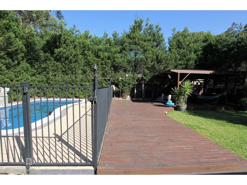 200 Avoca Drive, Green Point NSW 2251