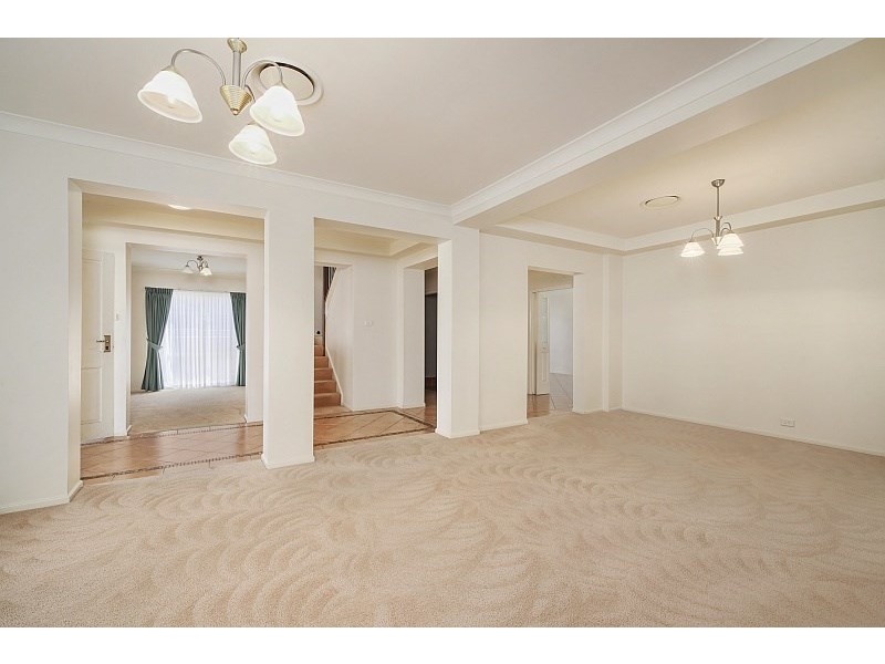 5 Indigo Place, Lisarow NSW 2250