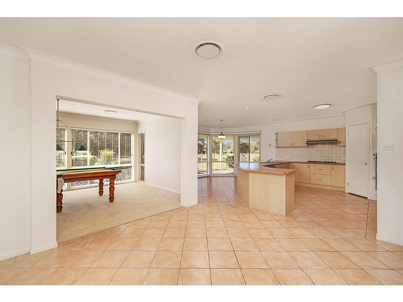 5 Indigo Place, Lisarow NSW 2250