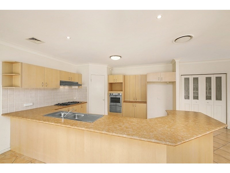 5 Indigo Place, Lisarow NSW 2250