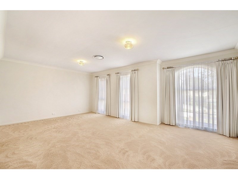 5 Indigo Place, Lisarow NSW 2250