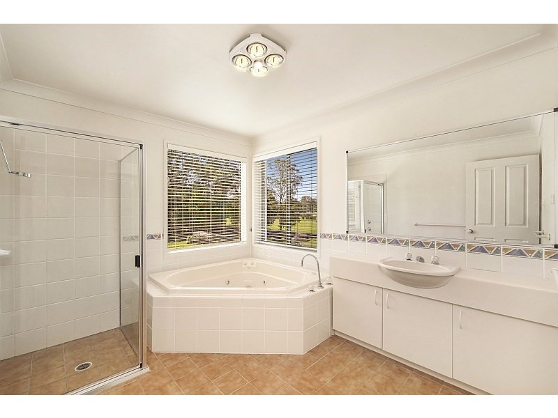 5 Indigo Place, Lisarow NSW 2250