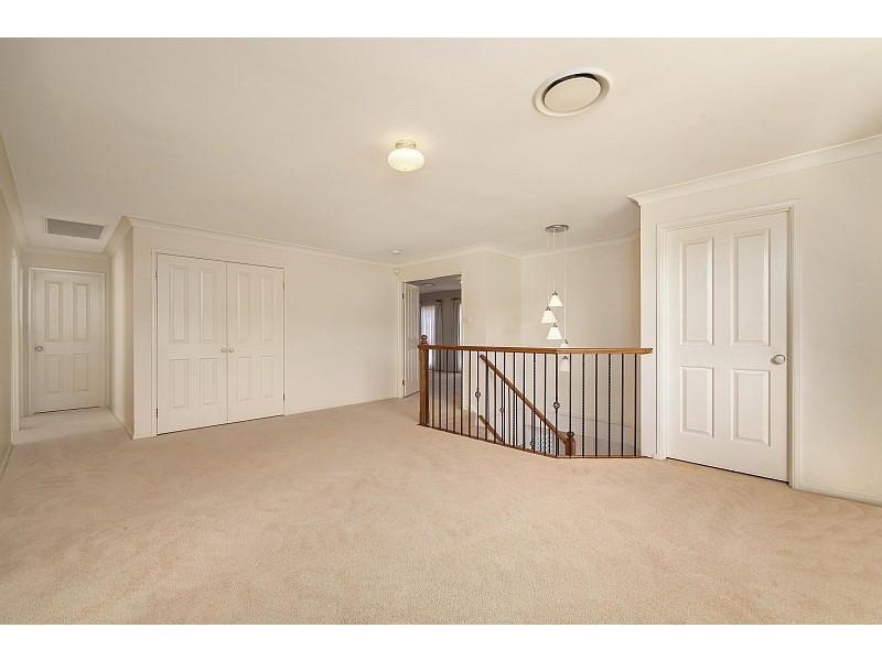 5 Indigo Place, Lisarow NSW 2250