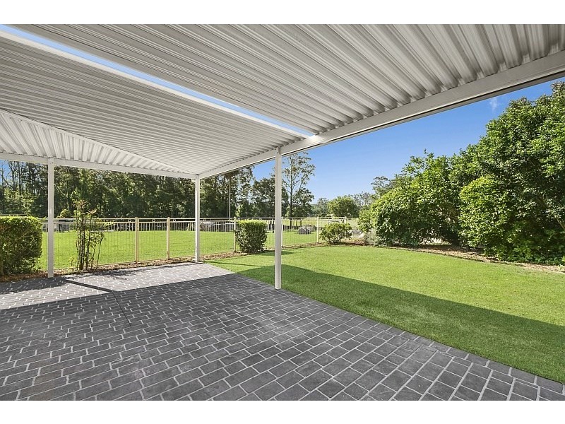 5 Indigo Place, Lisarow NSW 2250