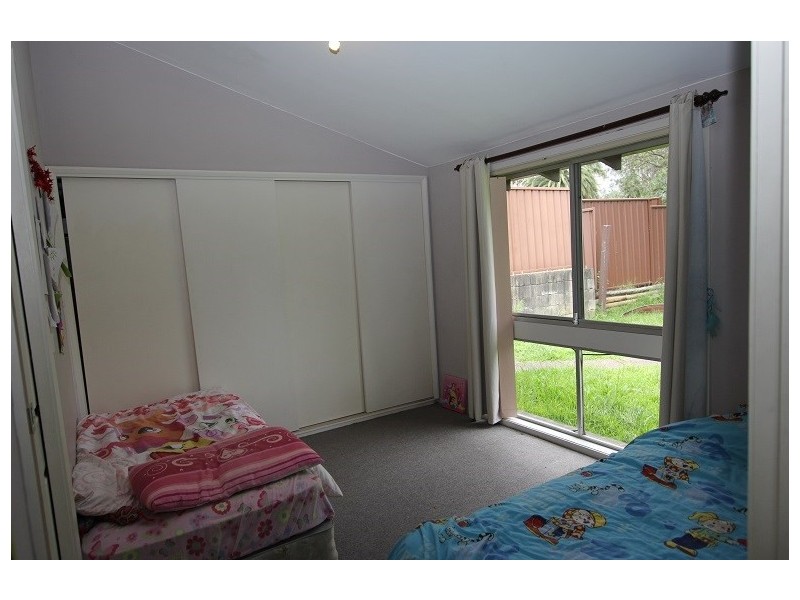 4 CUDGEE Close, Green Point NSW 2251