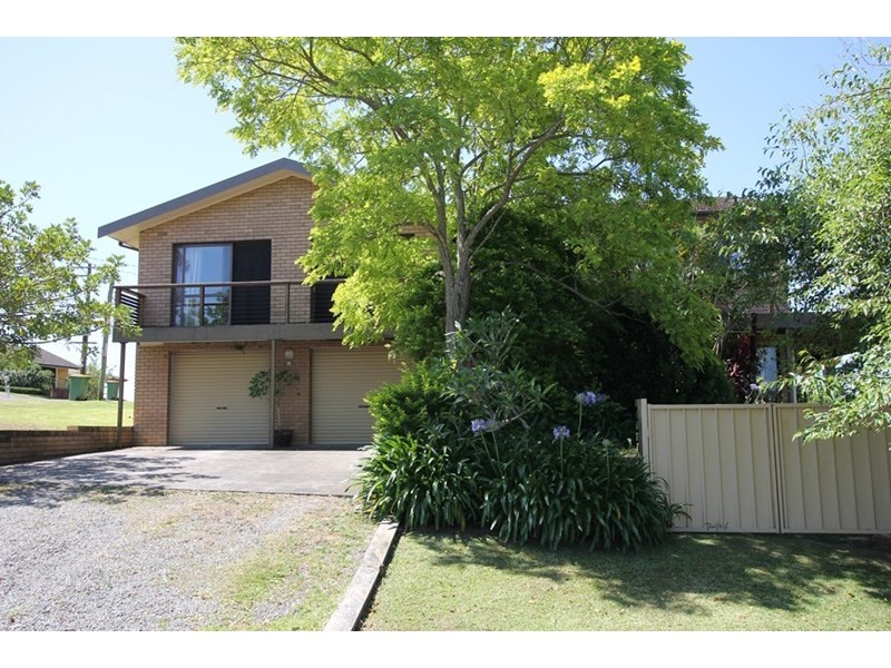 66 High Street, Saratoga NSW 2251