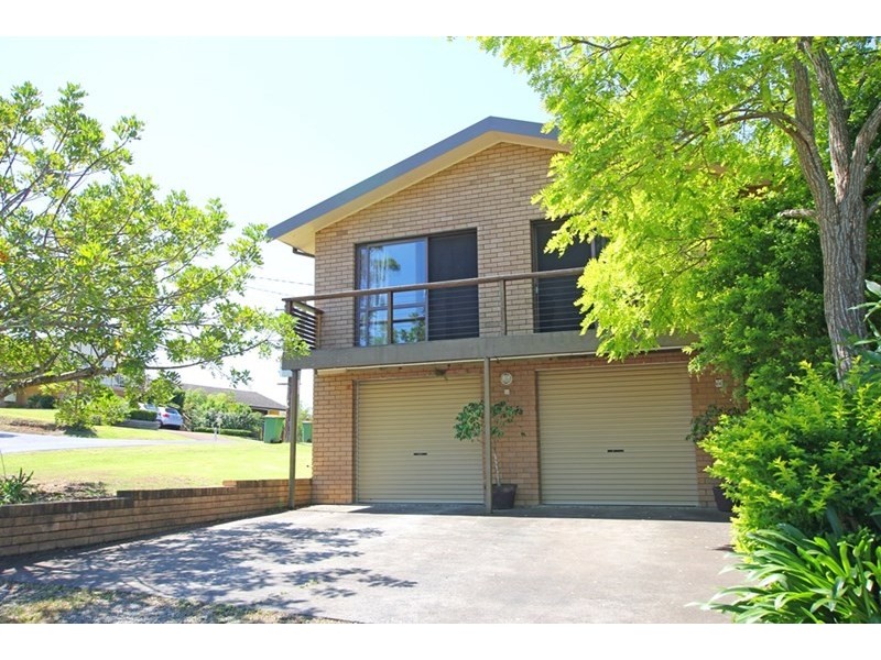 66 High Street, Saratoga NSW 2251