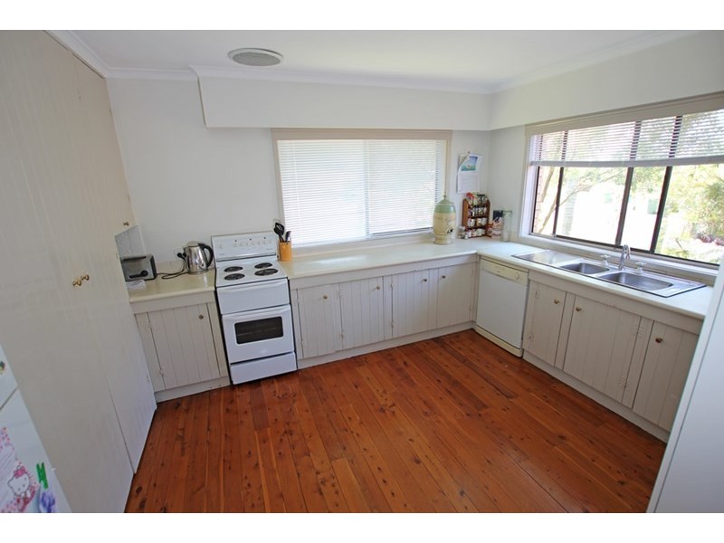 66 High Street, Saratoga NSW 2251