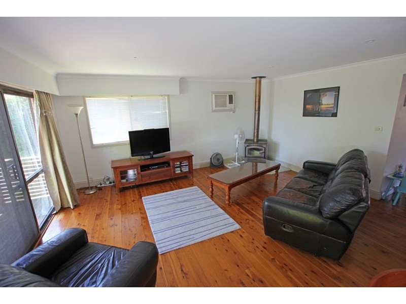 66 High Street, Saratoga NSW 2251