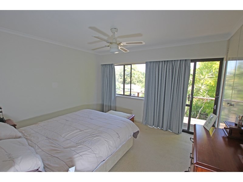 66 High Street, Saratoga NSW 2251