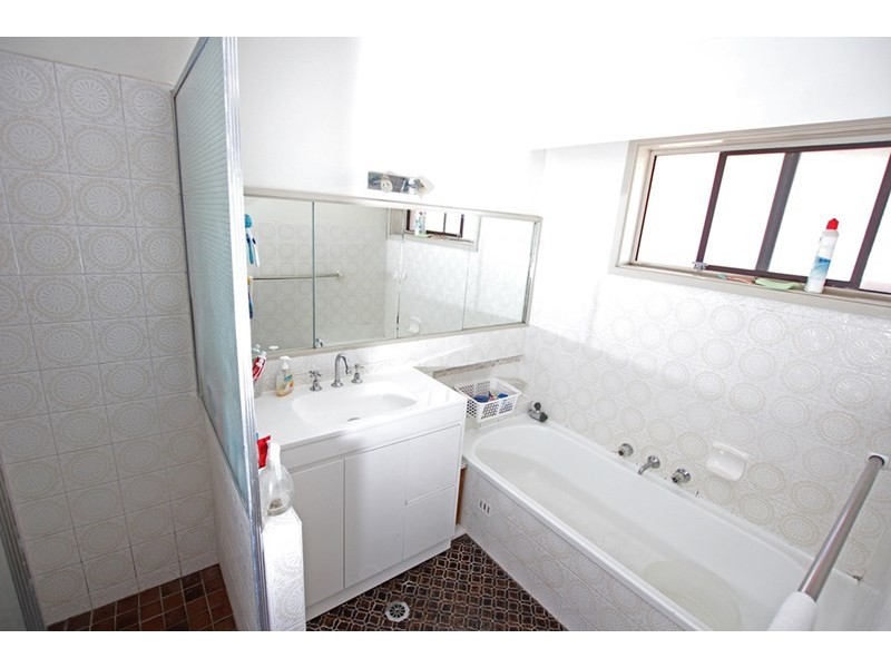 66 High Street, Saratoga NSW 2251