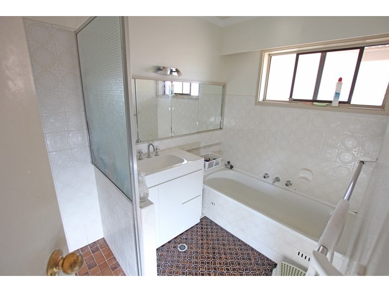 66 High Street, Saratoga NSW 2251