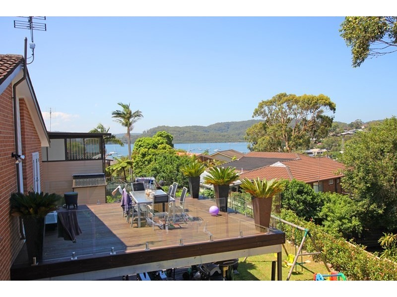 66 High Street, Saratoga NSW 2251