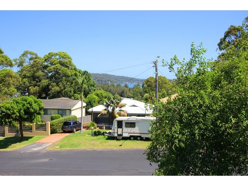 66 High Street, Saratoga NSW 2251