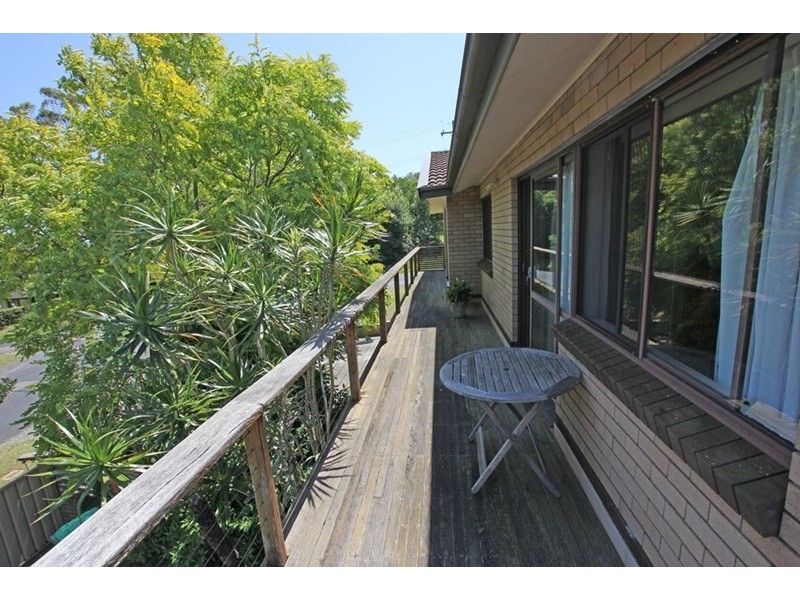 66 High Street, Saratoga NSW 2251