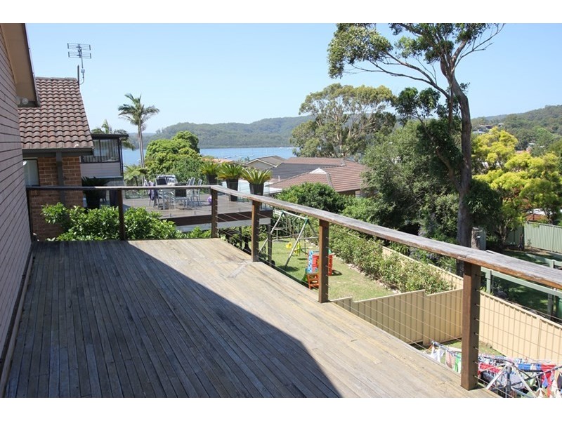 66 High Street, Saratoga NSW 2251