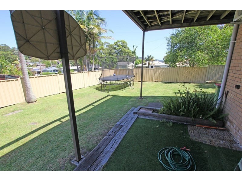 66 High Street, Saratoga NSW 2251