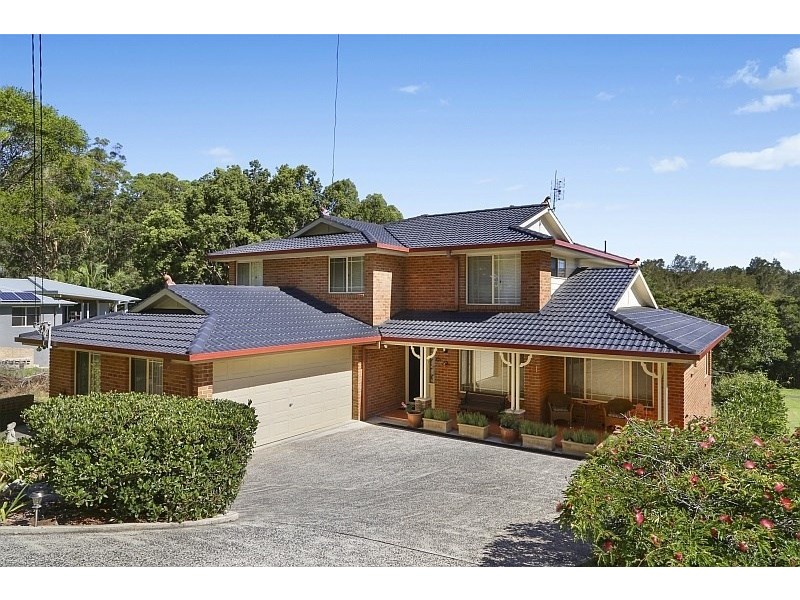 111 Humphreys Road, Kincumber NSW 2251