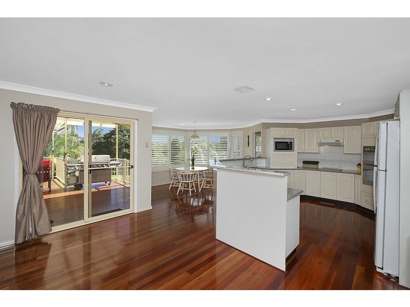 111 Humphreys Road, Kincumber NSW 2251