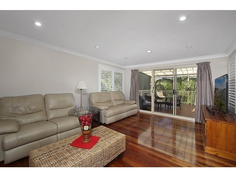 111 Humphreys Road, Kincumber NSW 2251