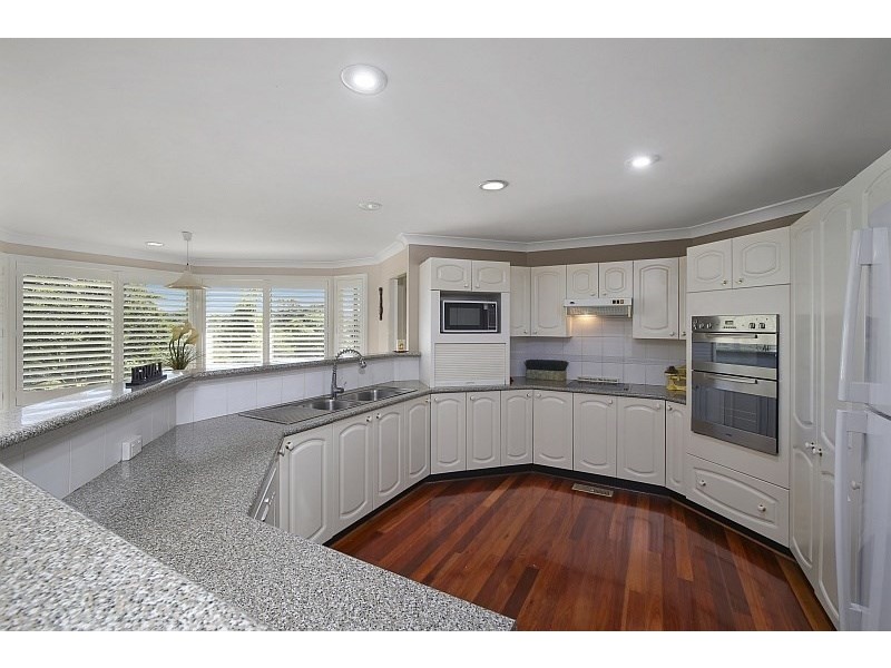 111 Humphreys Road, Kincumber NSW 2251