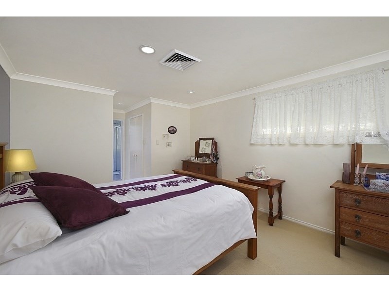 111 Humphreys Road, Kincumber NSW 2251