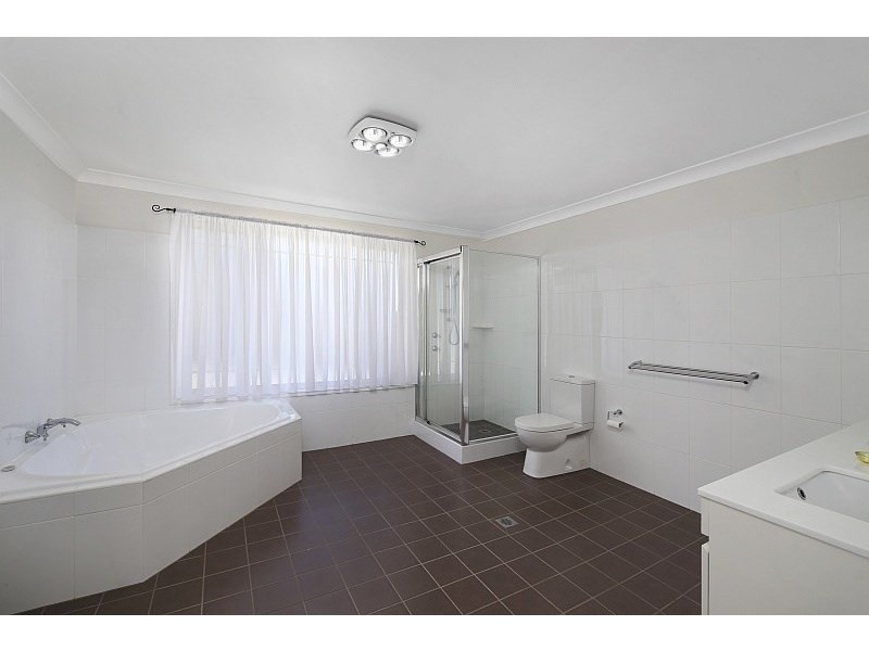 111 Humphreys Road, Kincumber NSW 2251