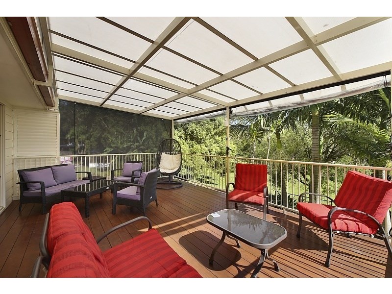 111 Humphreys Road, Kincumber NSW 2251