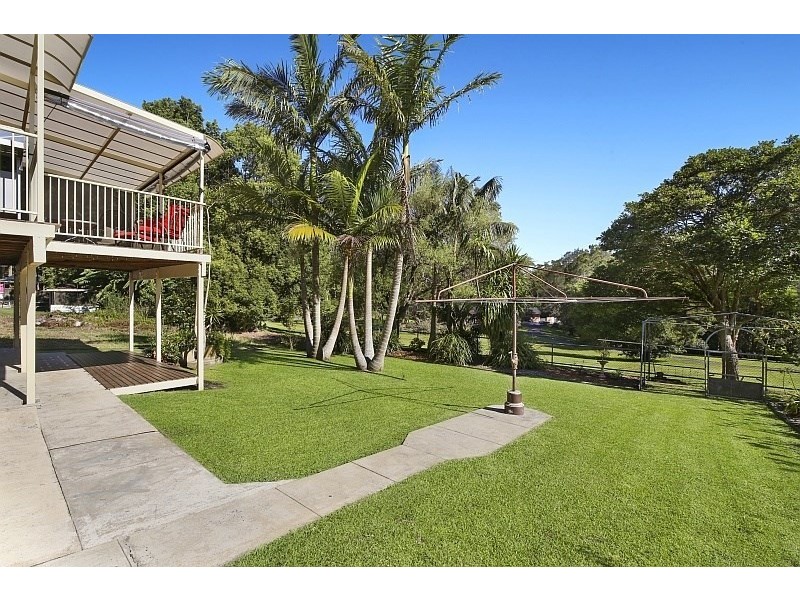 111 Humphreys Road, Kincumber NSW 2251