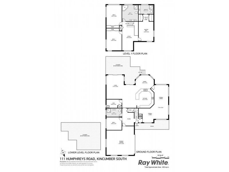 111 Humphreys Road, Kincumber NSW 2251