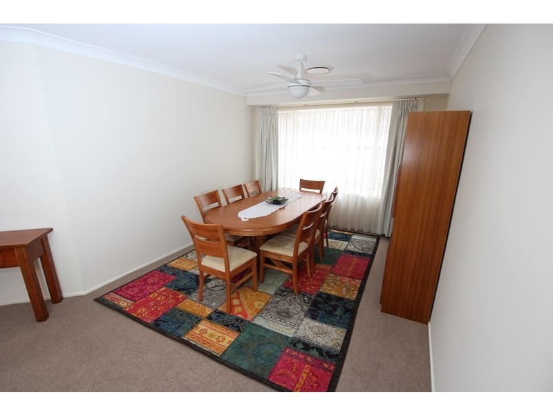 10 Sandpiper Place, Green Point NSW 2251