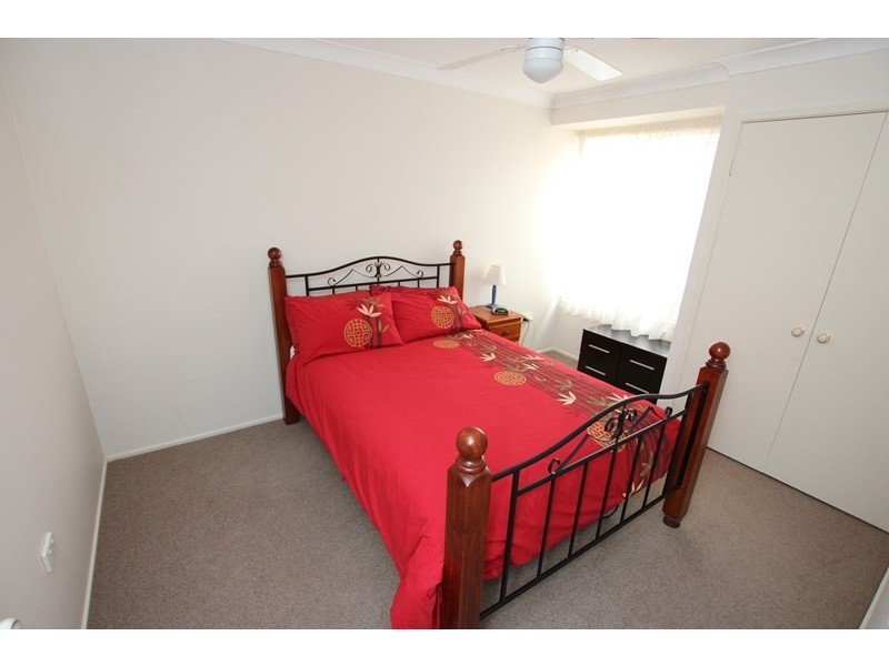 10 Sandpiper Place, Green Point NSW 2251