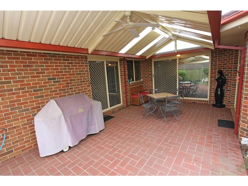 10 Sandpiper Place, Green Point NSW 2251