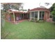 10 Sandpiper Place, Green Point NSW 2251