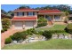 11 Mount Place, Green Point NSW 2251