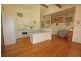 11 Mount Place, Green Point NSW 2251