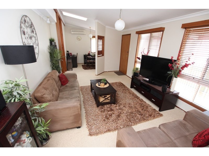 56 Second Avenue, Green Point NSW 2251