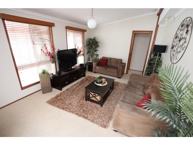 56 Second Avenue, Green Point NSW 2251